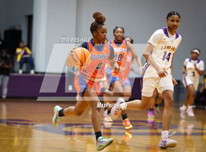 Thumbnail 2 in Southaven @ DeSoto Central photogallery.