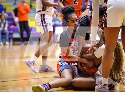 Thumbnail 2 in Southaven @ DeSoto Central photogallery.