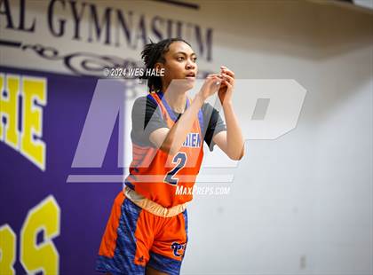 Thumbnail 2 in Southaven @ DeSoto Central photogallery.
