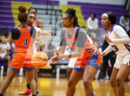 Thumbnail 3 in Southaven @ DeSoto Central photogallery.
