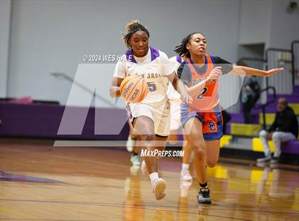 Thumbnail 1 in Southaven @ DeSoto Central photogallery.