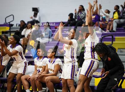 Thumbnail 3 in Southaven @ DeSoto Central photogallery.