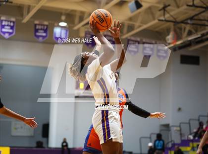 Thumbnail 2 in Southaven @ DeSoto Central photogallery.