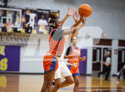 Thumbnail 1 in Southaven @ DeSoto Central photogallery.