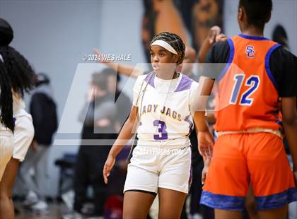 Thumbnail 2 in Southaven @ DeSoto Central photogallery.