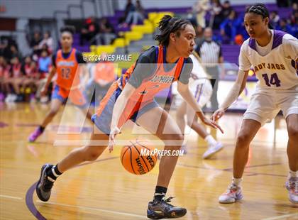 Thumbnail 3 in Southaven @ DeSoto Central photogallery.