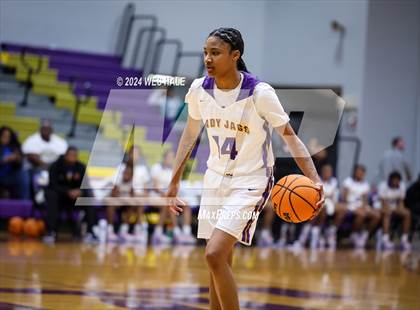 Thumbnail 1 in Southaven @ DeSoto Central photogallery.