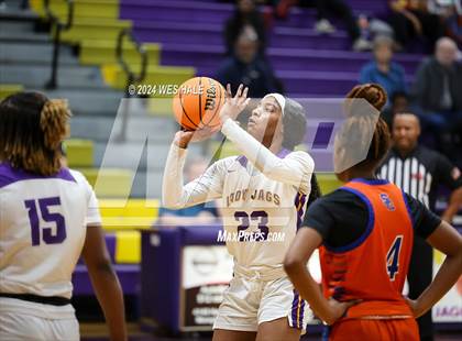 Thumbnail 3 in Southaven @ DeSoto Central photogallery.
