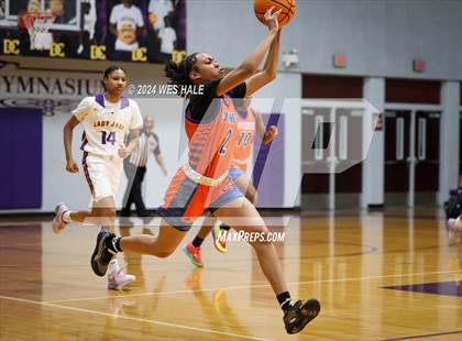 Thumbnail 3 in Southaven @ DeSoto Central photogallery.