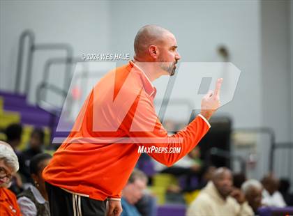 Thumbnail 2 in Southaven @ DeSoto Central photogallery.