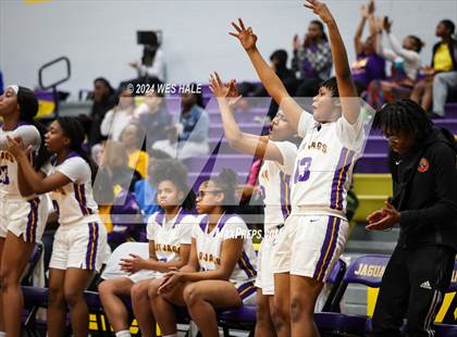 Thumbnail 2 in Southaven @ DeSoto Central photogallery.