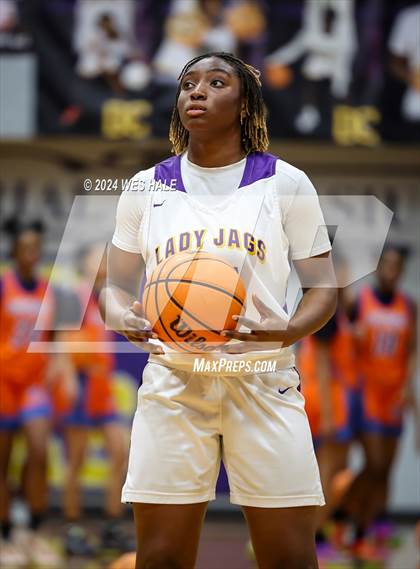 Thumbnail 3 in Southaven @ DeSoto Central photogallery.
