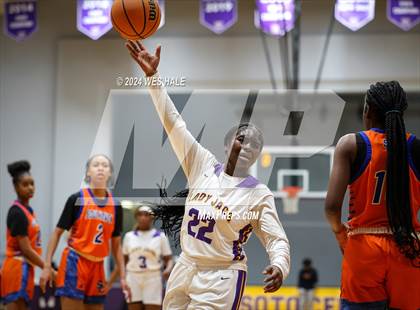 Thumbnail 3 in Southaven @ DeSoto Central photogallery.
