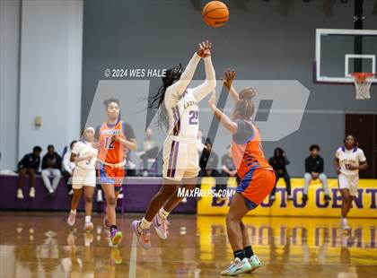 Thumbnail 2 in Southaven @ DeSoto Central photogallery.