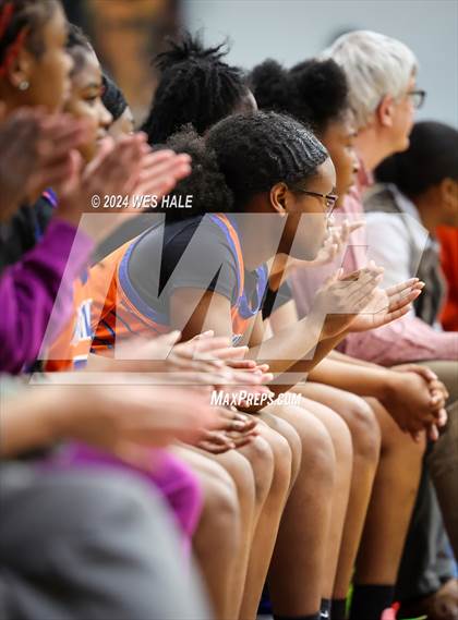 Thumbnail 3 in Southaven @ DeSoto Central photogallery.