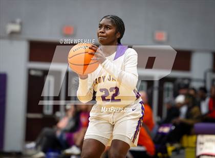 Thumbnail 2 in Southaven @ DeSoto Central photogallery.