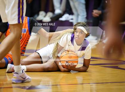 Thumbnail 1 in Southaven @ DeSoto Central photogallery.