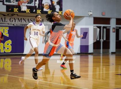 Thumbnail 2 in Southaven @ DeSoto Central photogallery.