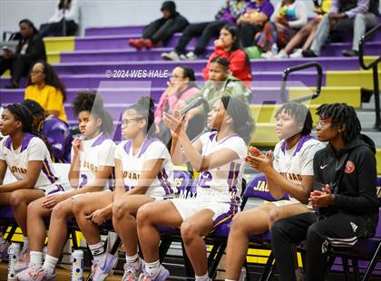Thumbnail 1 in Southaven @ DeSoto Central photogallery.
