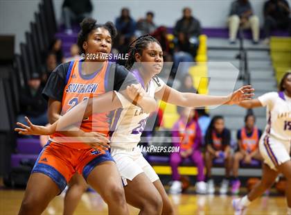 Thumbnail 2 in Southaven @ DeSoto Central photogallery.