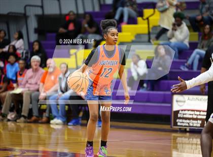 Thumbnail 3 in Southaven @ DeSoto Central photogallery.