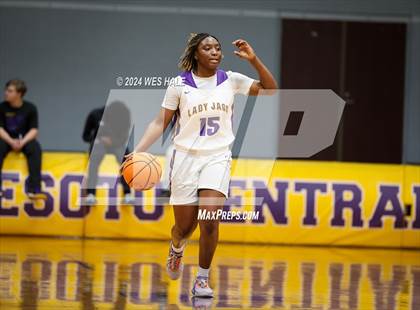 Thumbnail 3 in Southaven @ DeSoto Central photogallery.