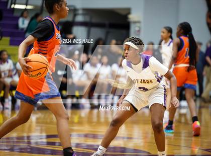 Thumbnail 1 in Southaven @ DeSoto Central photogallery.