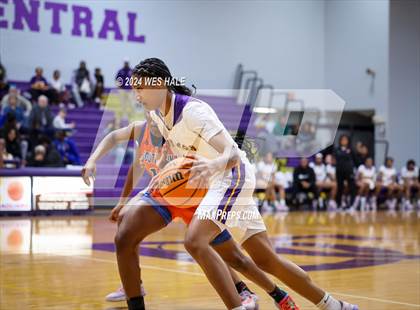 Thumbnail 2 in Southaven @ DeSoto Central photogallery.