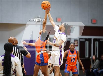 Thumbnail 2 in Southaven @ DeSoto Central photogallery.