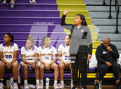 Thumbnail 2 in Southaven @ DeSoto Central photogallery.