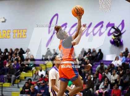 Thumbnail 3 in Southaven @ DeSoto Central photogallery.