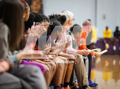 Thumbnail 1 in Southaven @ DeSoto Central photogallery.