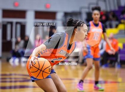 Thumbnail 1 in Southaven @ DeSoto Central photogallery.