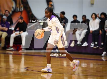 Thumbnail 1 in Southaven @ DeSoto Central photogallery.