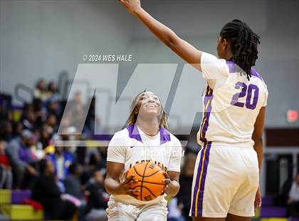 Thumbnail 1 in Southaven @ DeSoto Central photogallery.