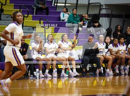 Thumbnail 2 in Southaven @ DeSoto Central photogallery.