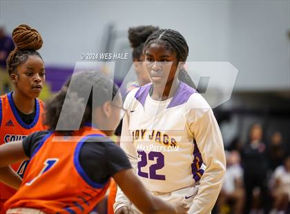 Thumbnail 3 in Southaven @ DeSoto Central photogallery.