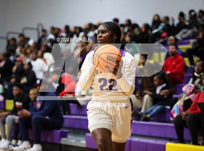Thumbnail 2 in Southaven @ DeSoto Central photogallery.