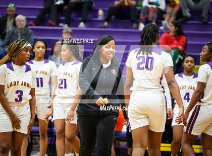 Thumbnail 2 in Southaven @ DeSoto Central photogallery.