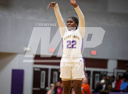 Thumbnail 2 in Southaven @ DeSoto Central photogallery.