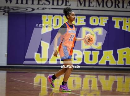 Thumbnail 1 in Southaven @ DeSoto Central photogallery.