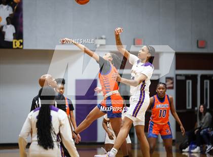 Thumbnail 3 in Southaven @ DeSoto Central photogallery.