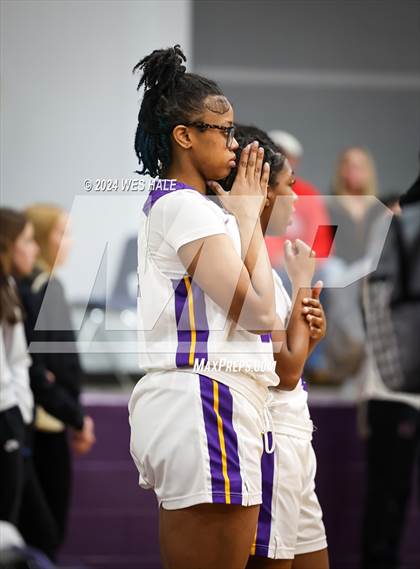 Thumbnail 2 in Southaven @ DeSoto Central photogallery.