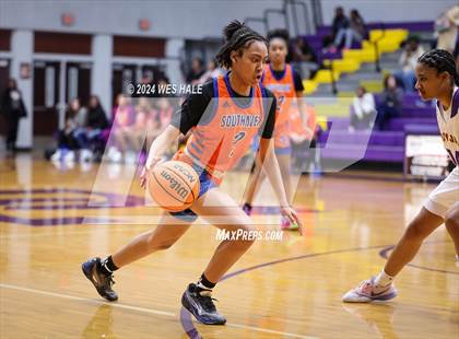 Thumbnail 3 in Southaven @ DeSoto Central photogallery.