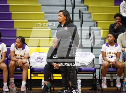 Thumbnail 1 in Southaven @ DeSoto Central photogallery.