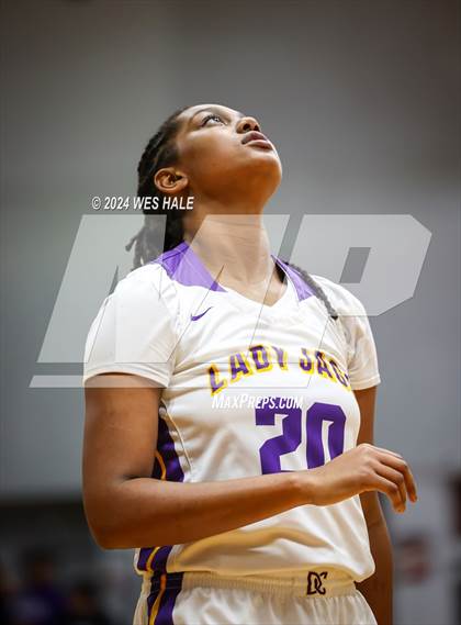 Thumbnail 1 in Southaven @ DeSoto Central photogallery.