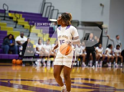 Thumbnail 1 in Southaven @ DeSoto Central photogallery.