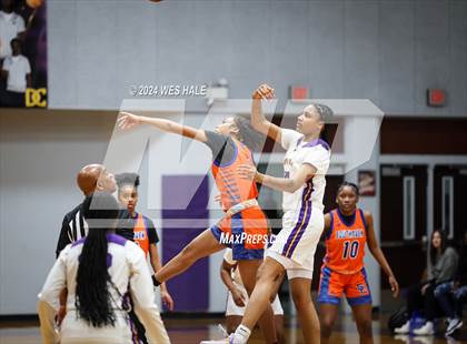 Thumbnail 1 in Southaven @ DeSoto Central photogallery.