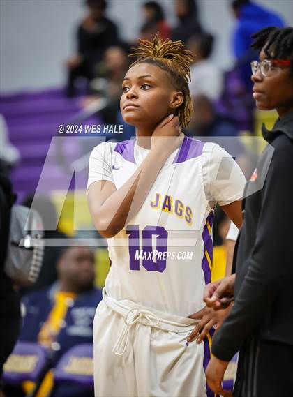 Thumbnail 2 in Southaven @ DeSoto Central photogallery.
