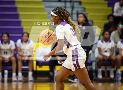 Thumbnail 3 in Southaven @ DeSoto Central photogallery.